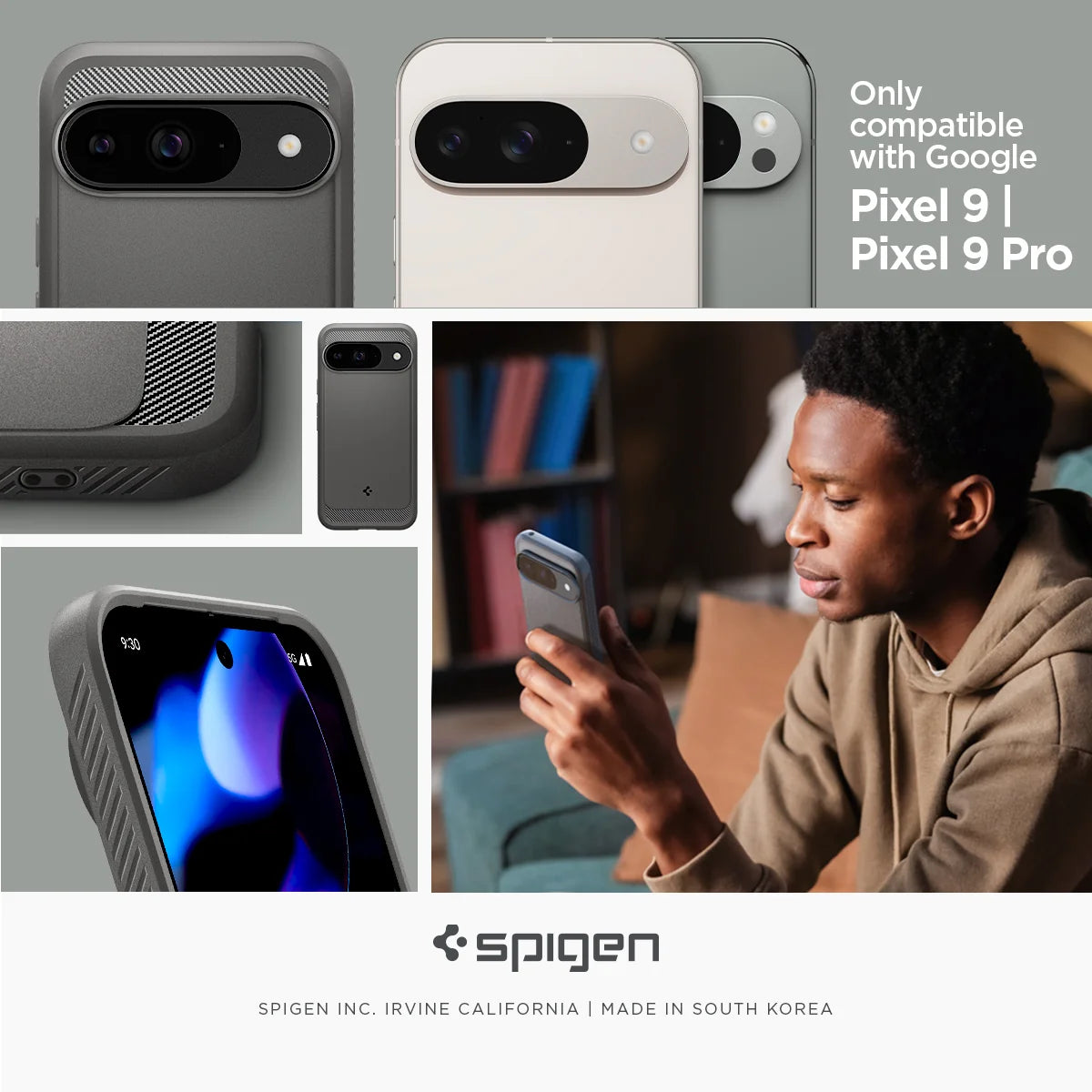 spigencase.it.com