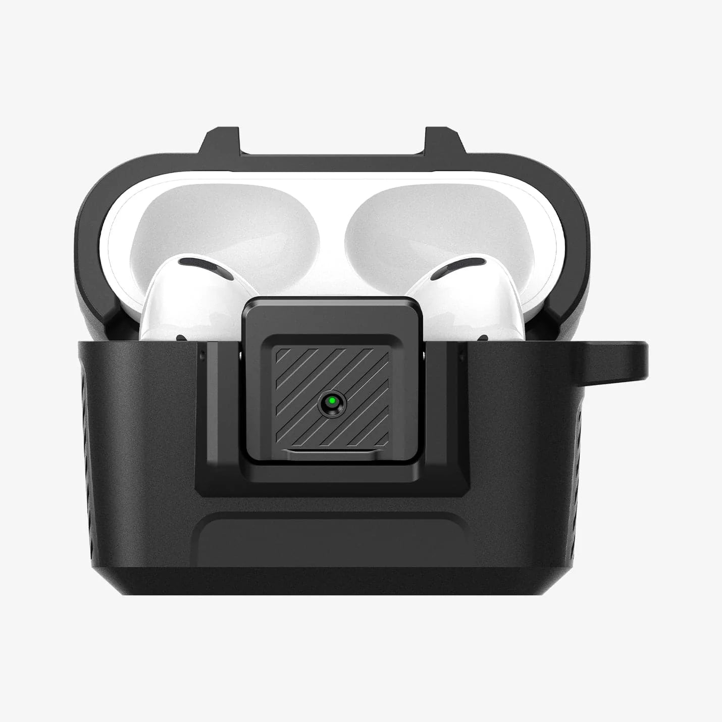 spigencase.it.com