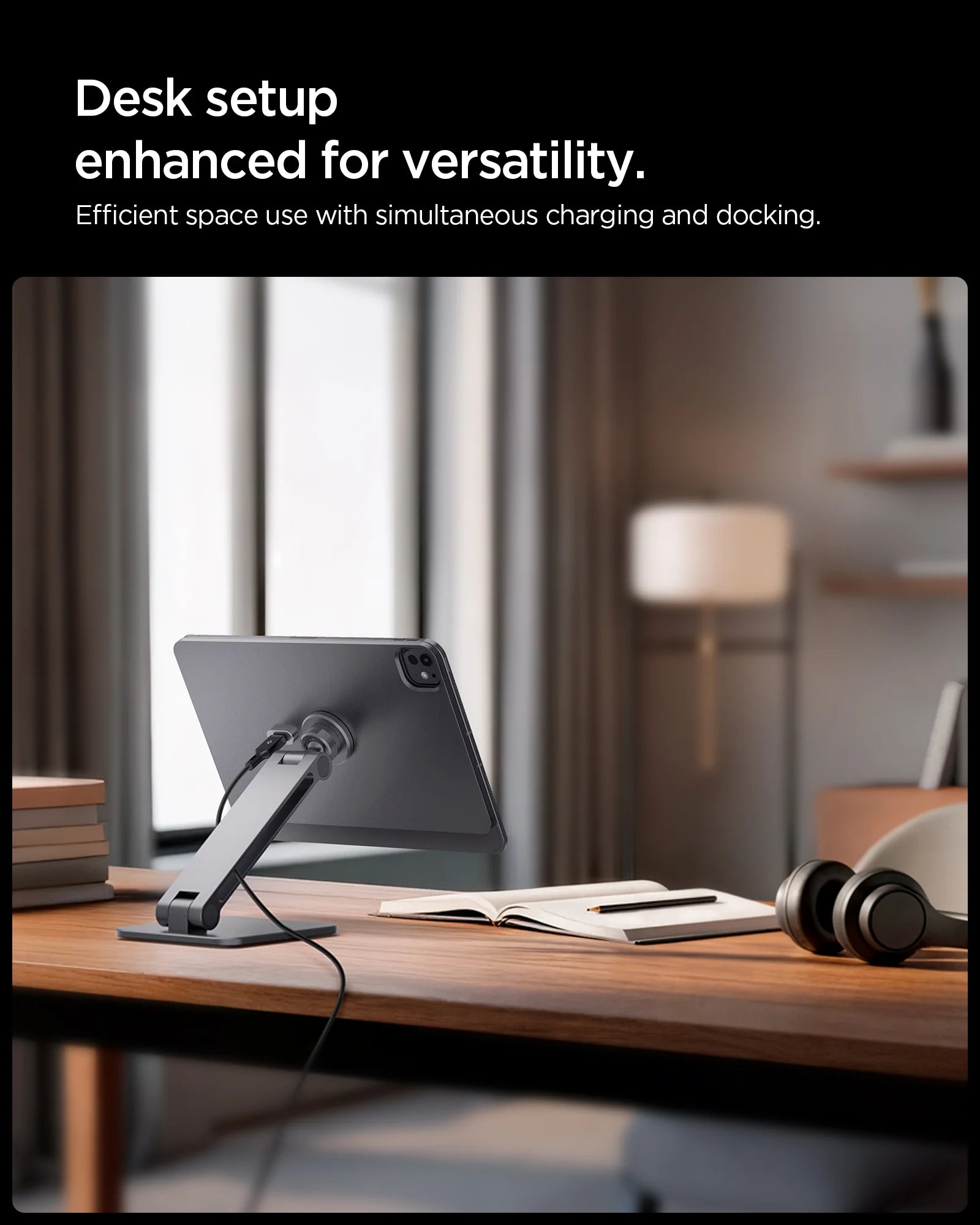 spigencase.it.com
