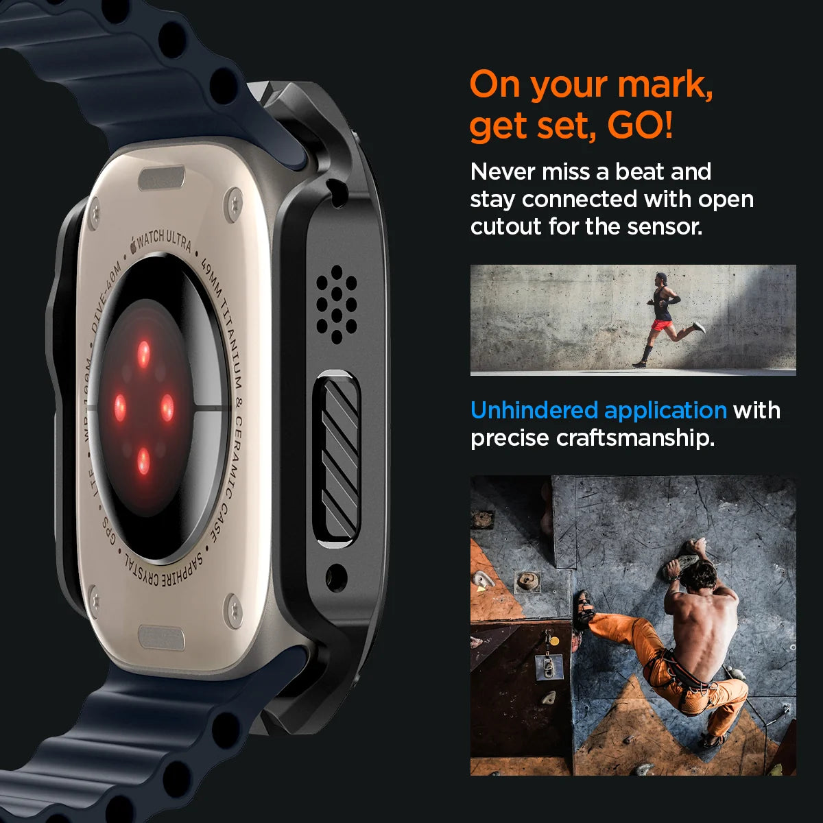 spigencase.it.com
