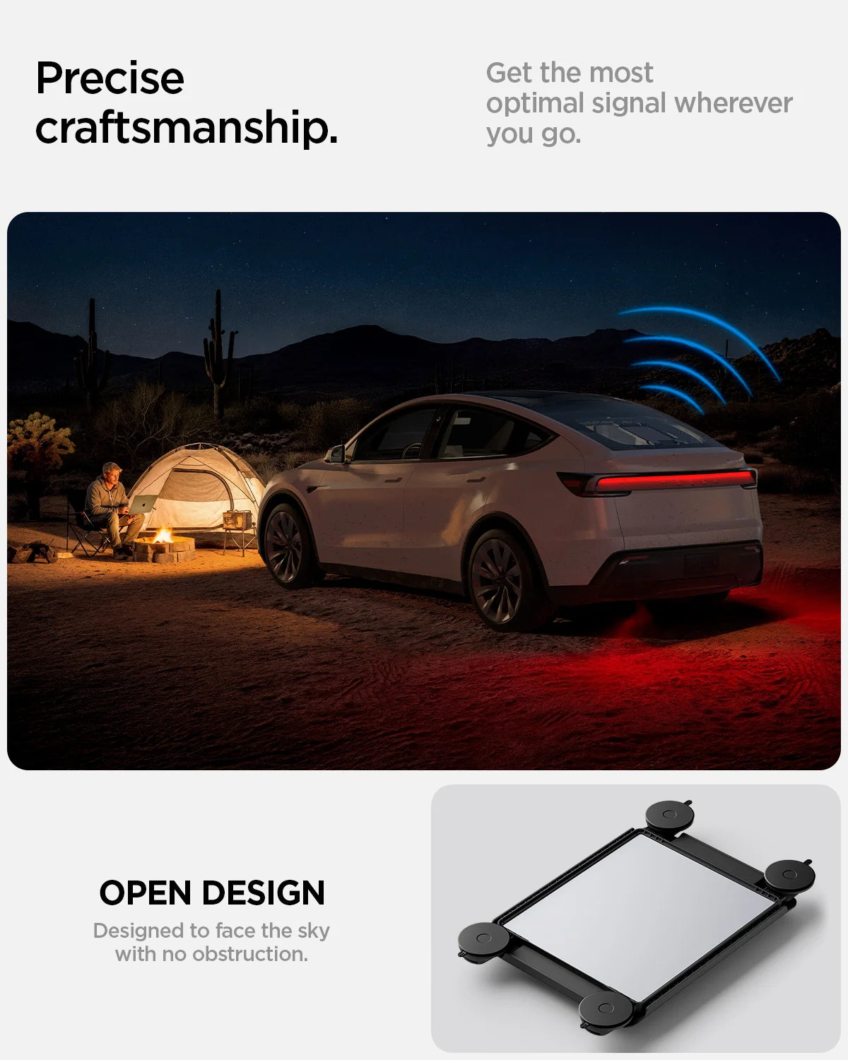 spigencase.it.com