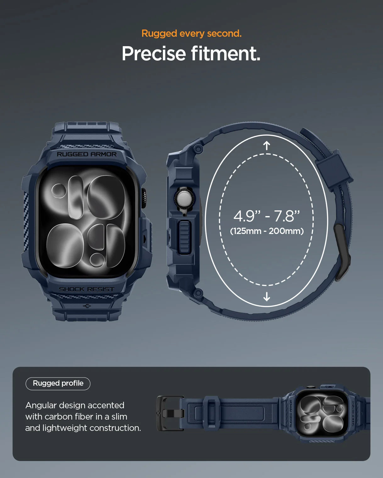 spigencase.it.com