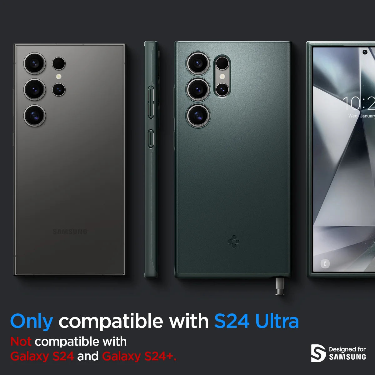 spigencase.it.com