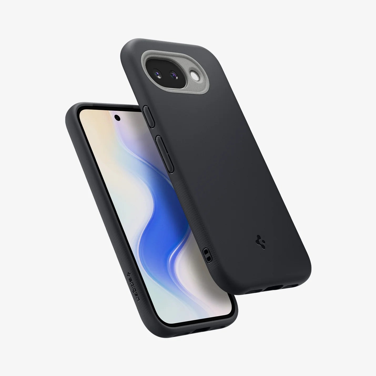 spigencase.it.com
