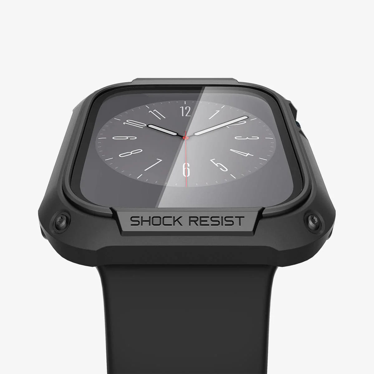 spigencase.it.com