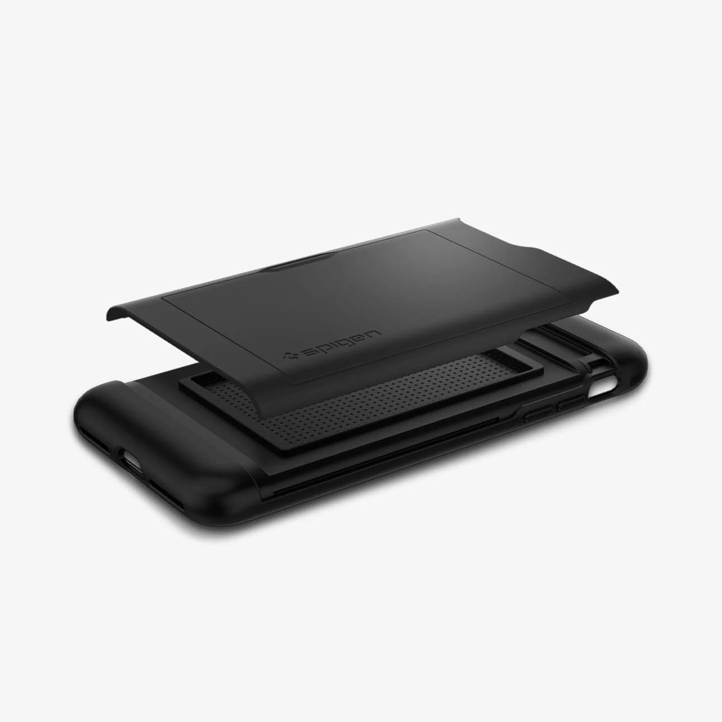 spigencase.it.com