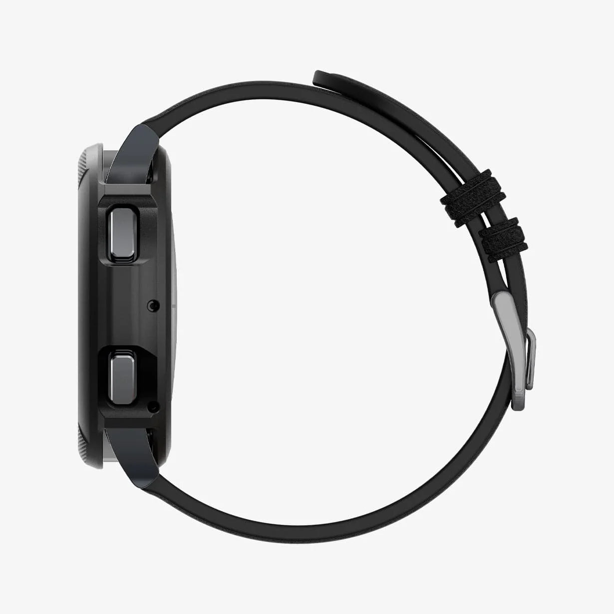 spigencase.it.com
