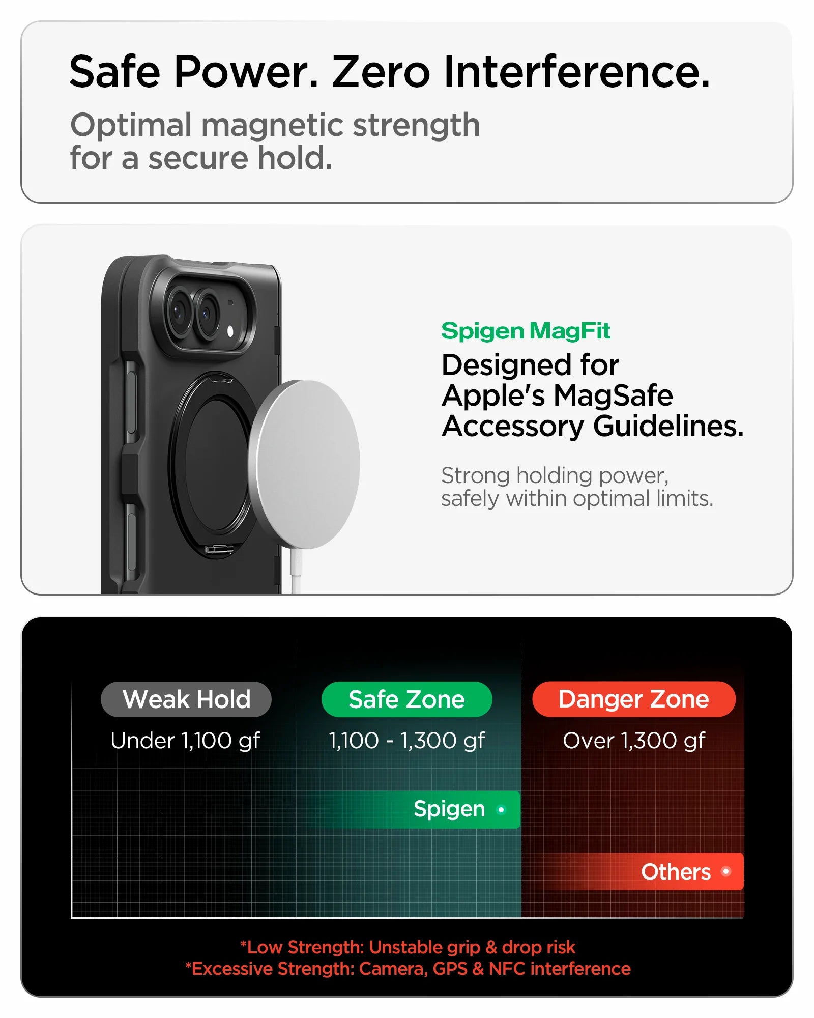 spigencase.it.com