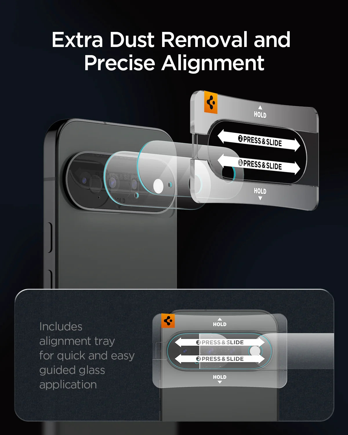 spigencase.it.com