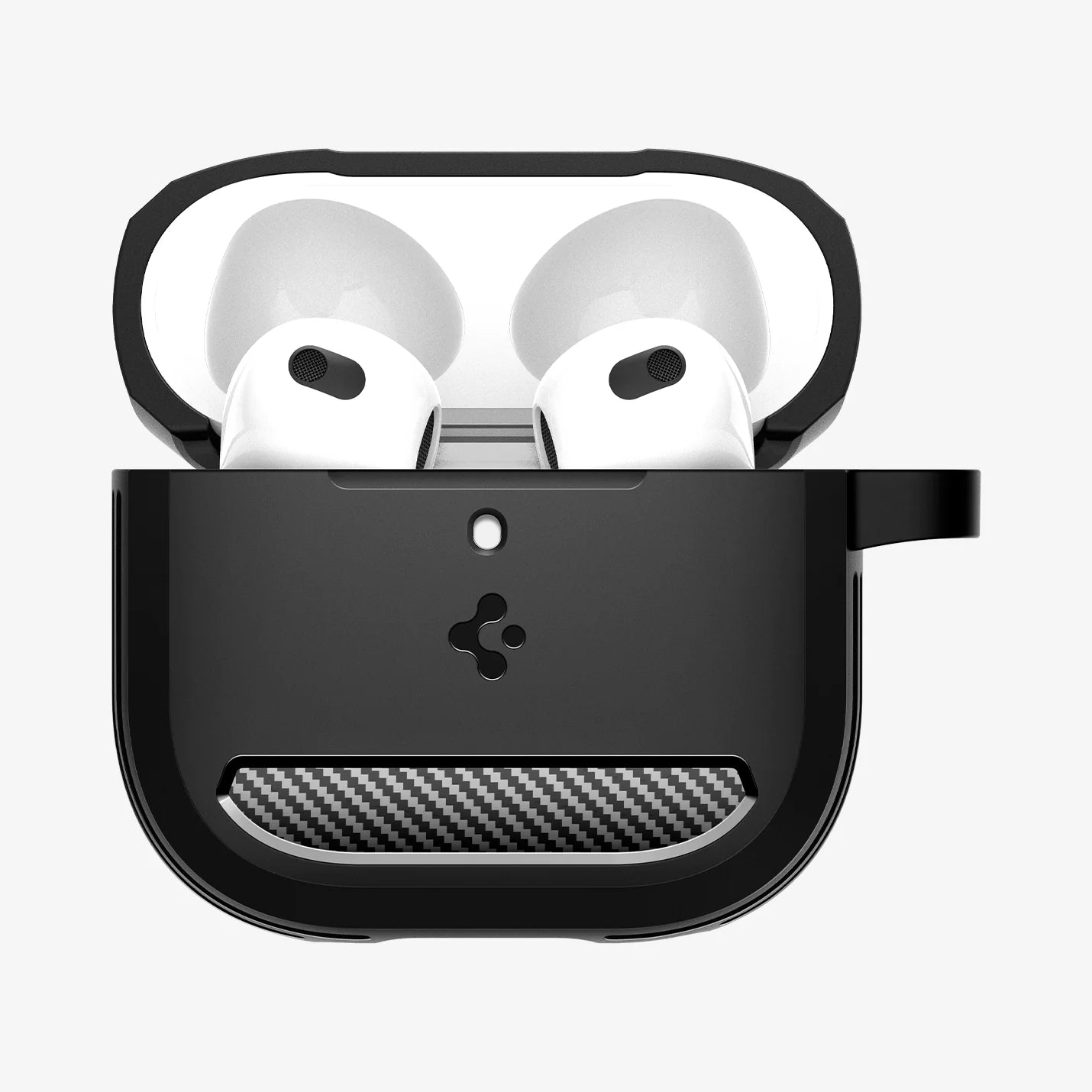 spigencase.it.com