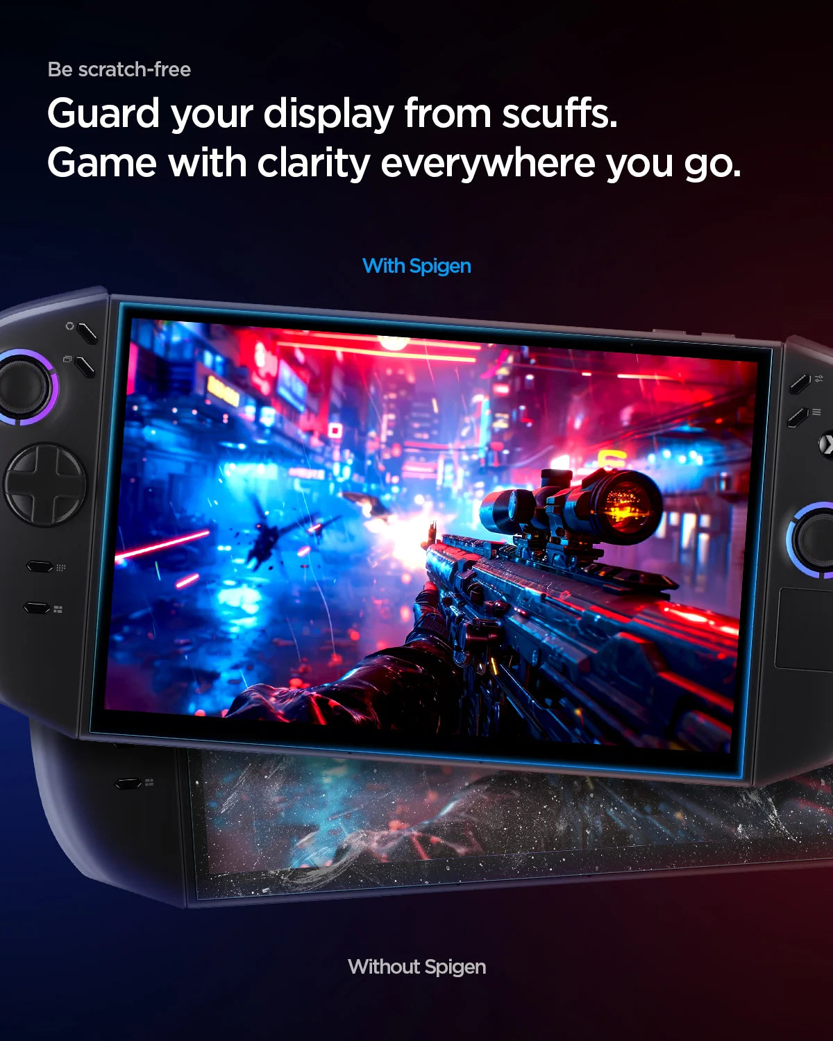 spigencase.it.com
