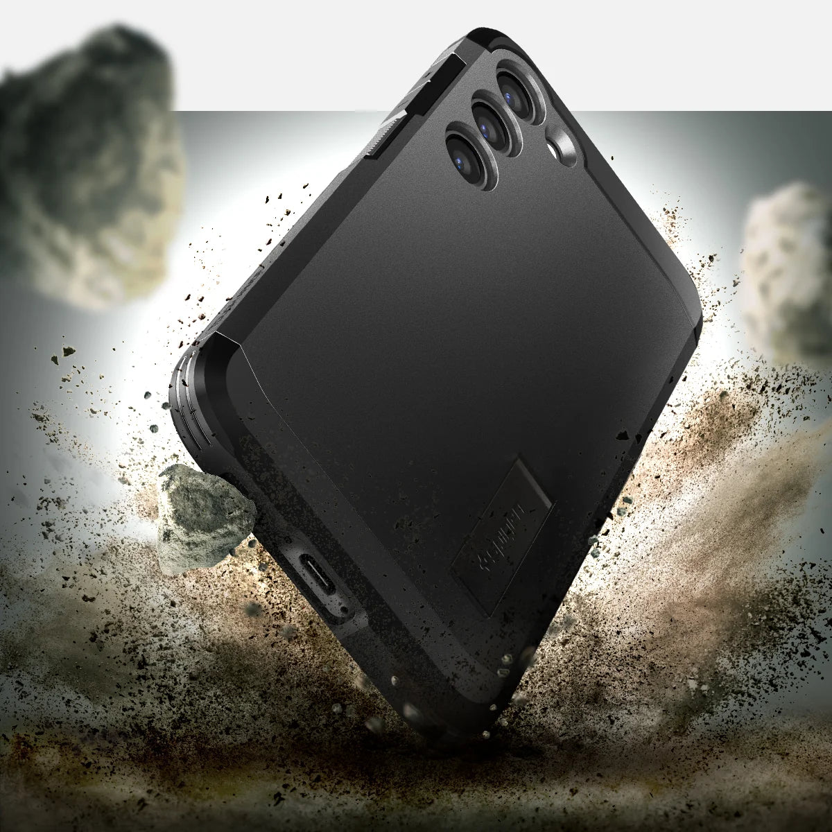 spigencase.it.com