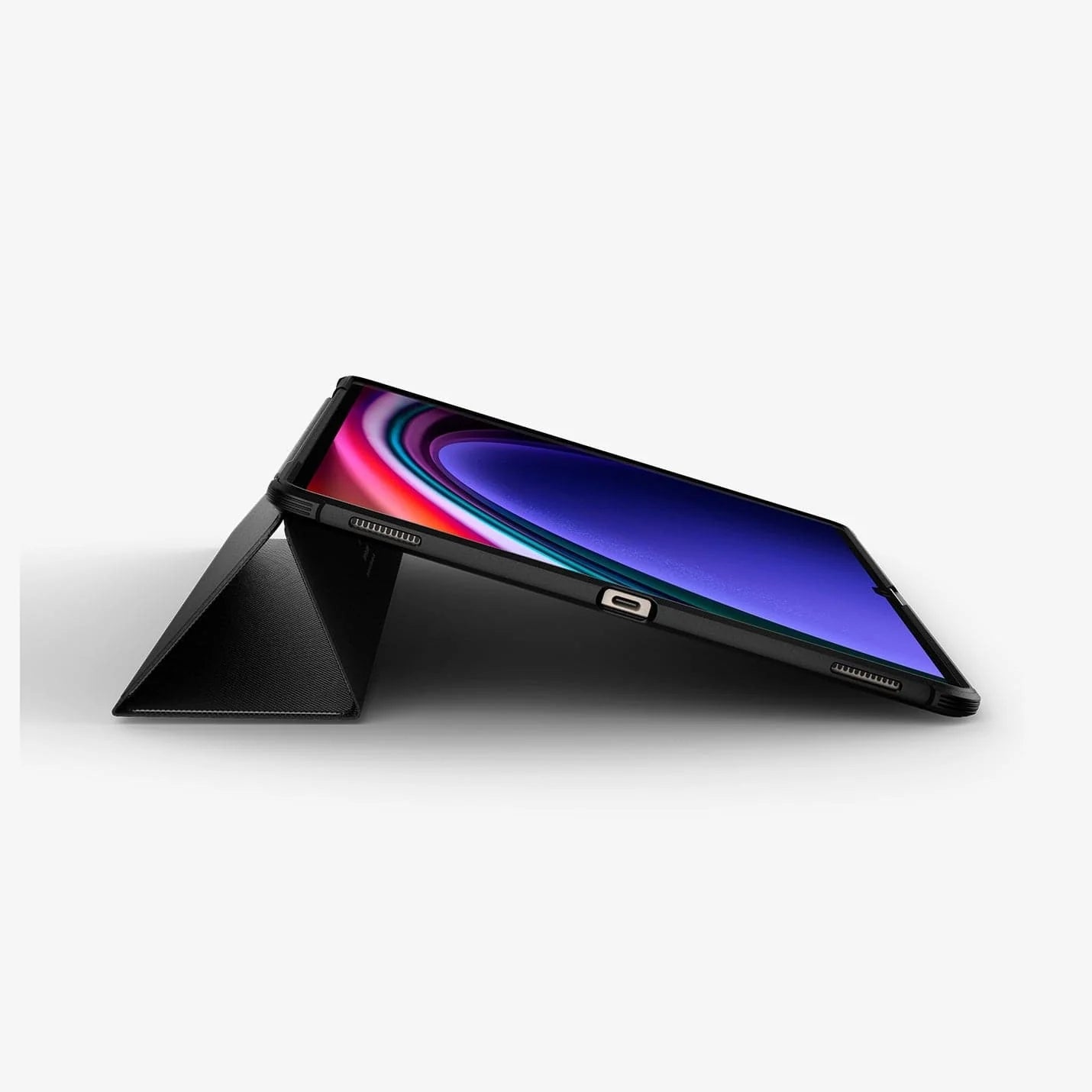 spigencase.it.com