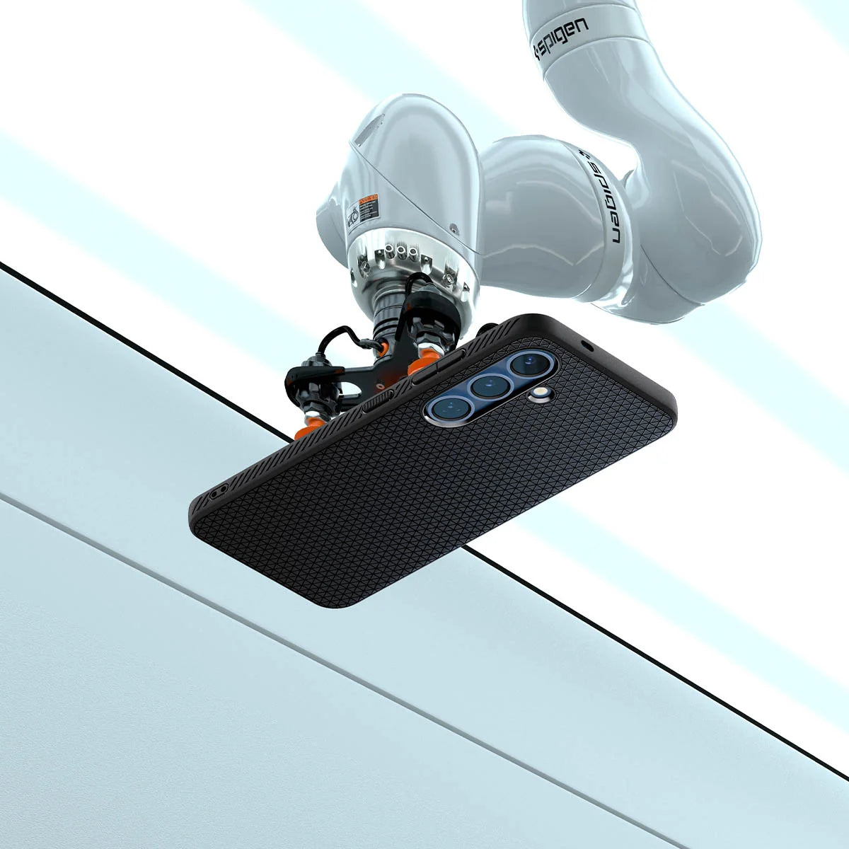 spigencase.it.com