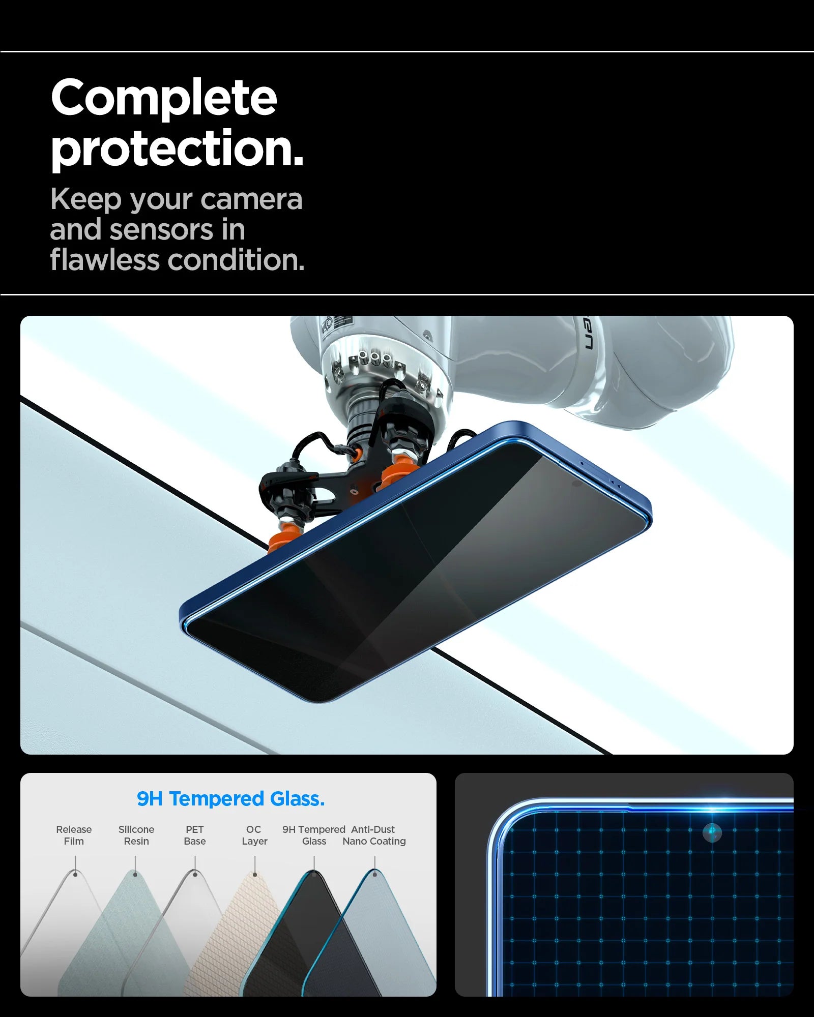 spigencase.it.com