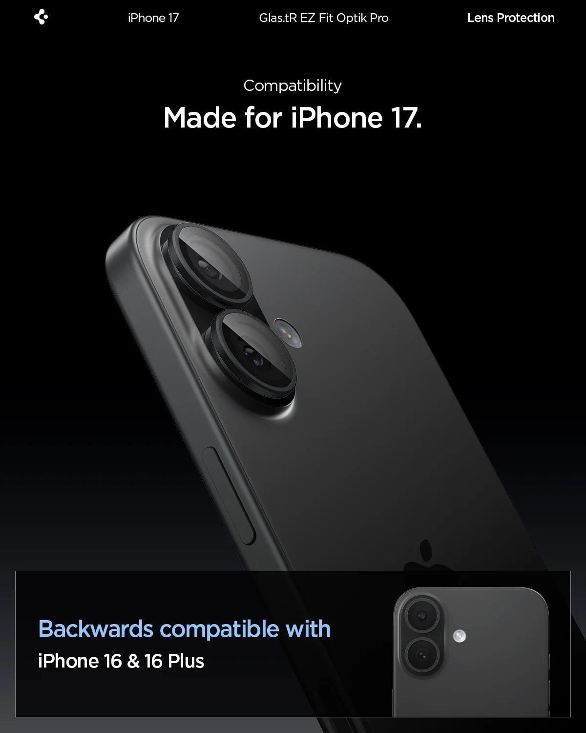 spigencase.it.com