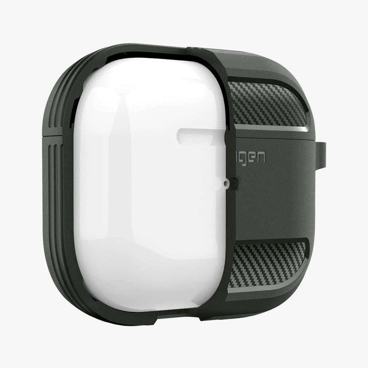 spigencase.it.com