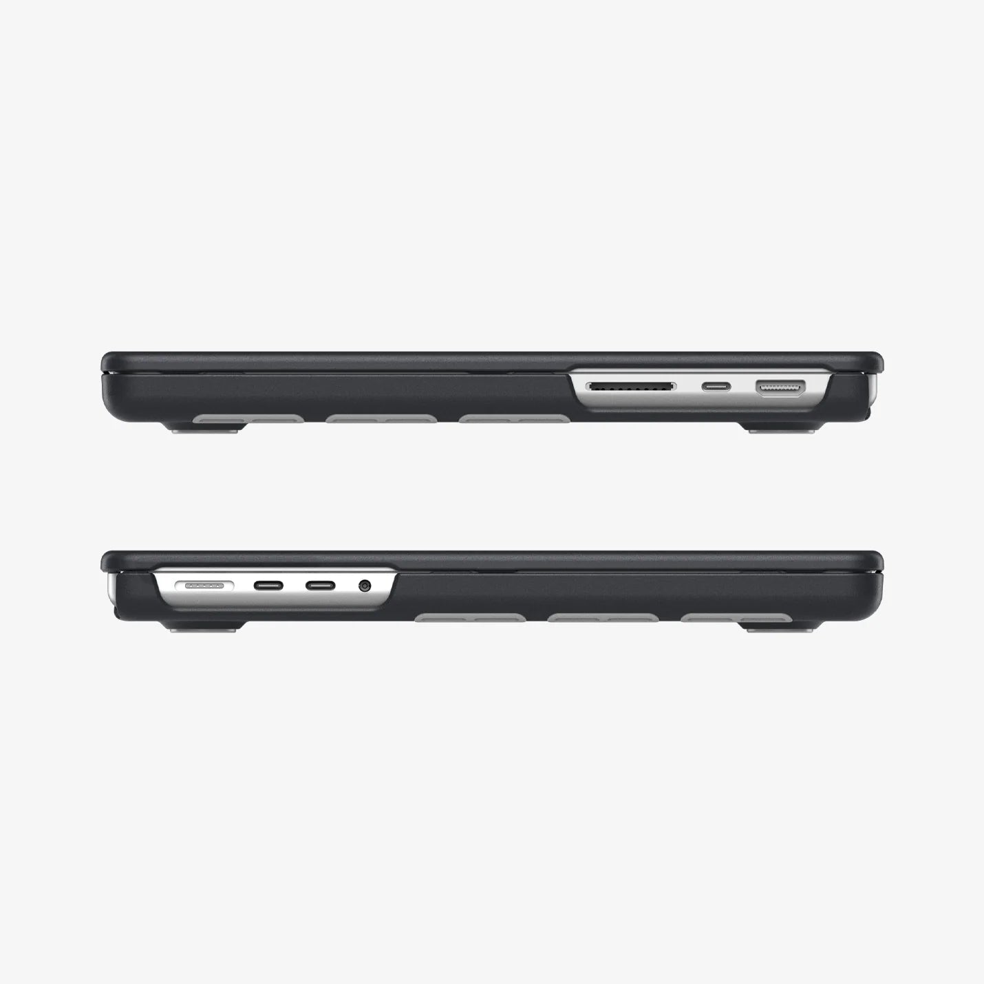 spigencase.it.com