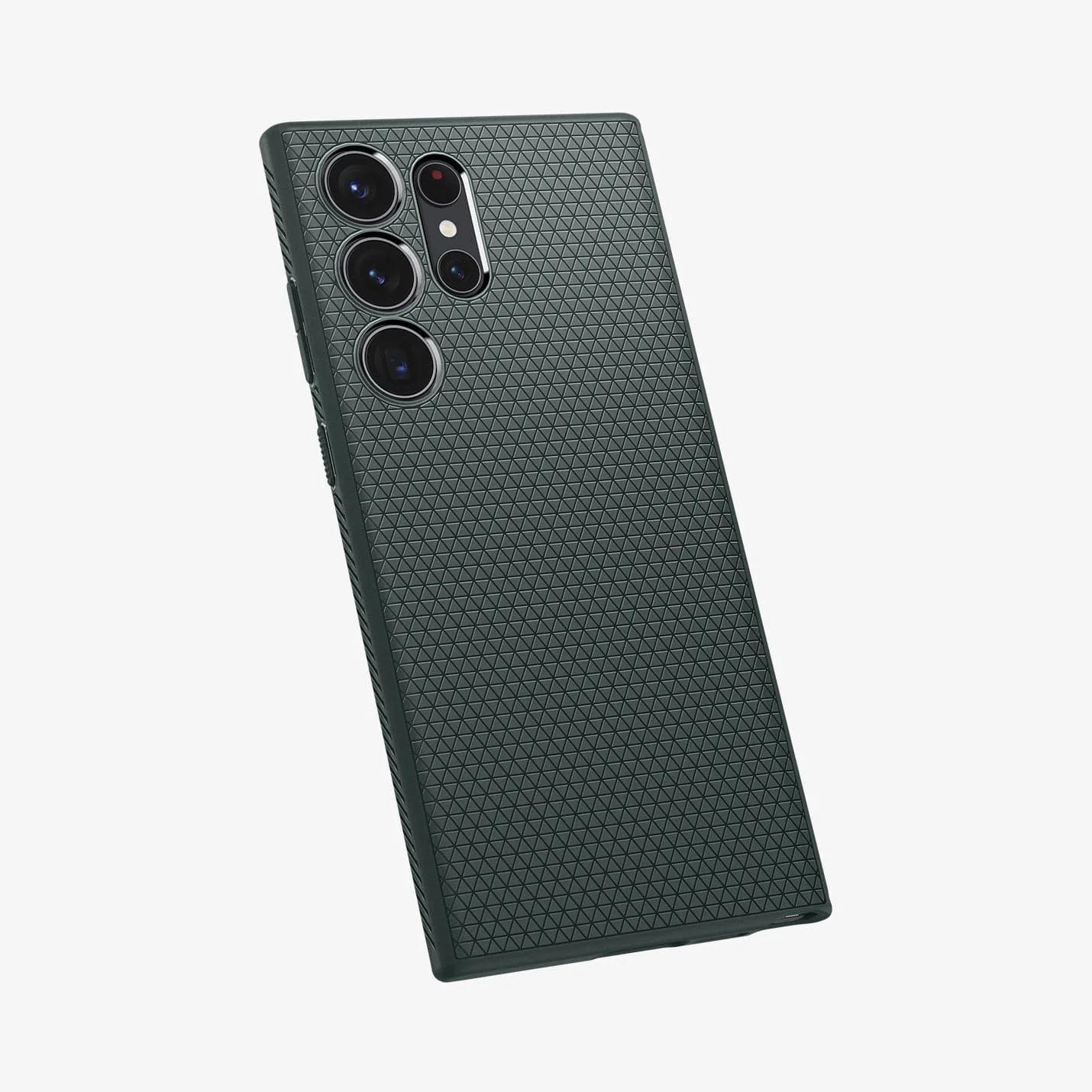 spigencase.it.com