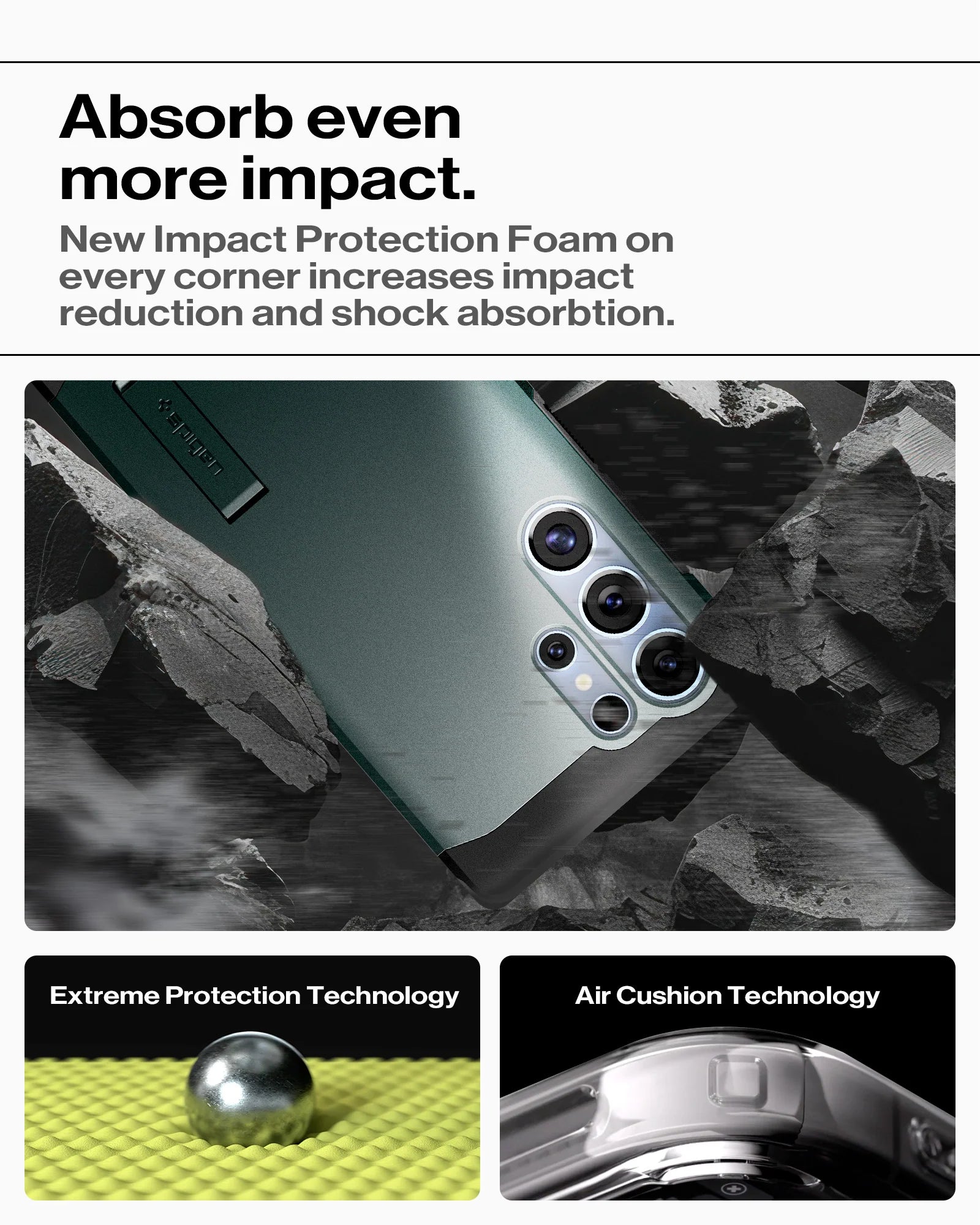 spigencase.it.com