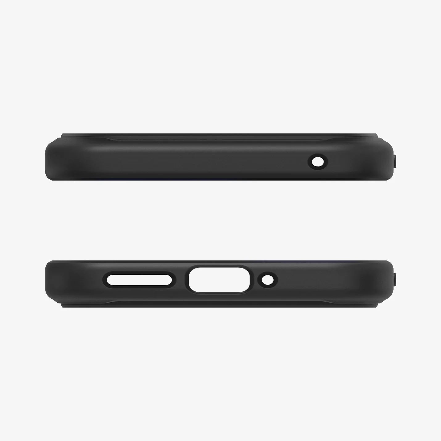 spigencase.it.com