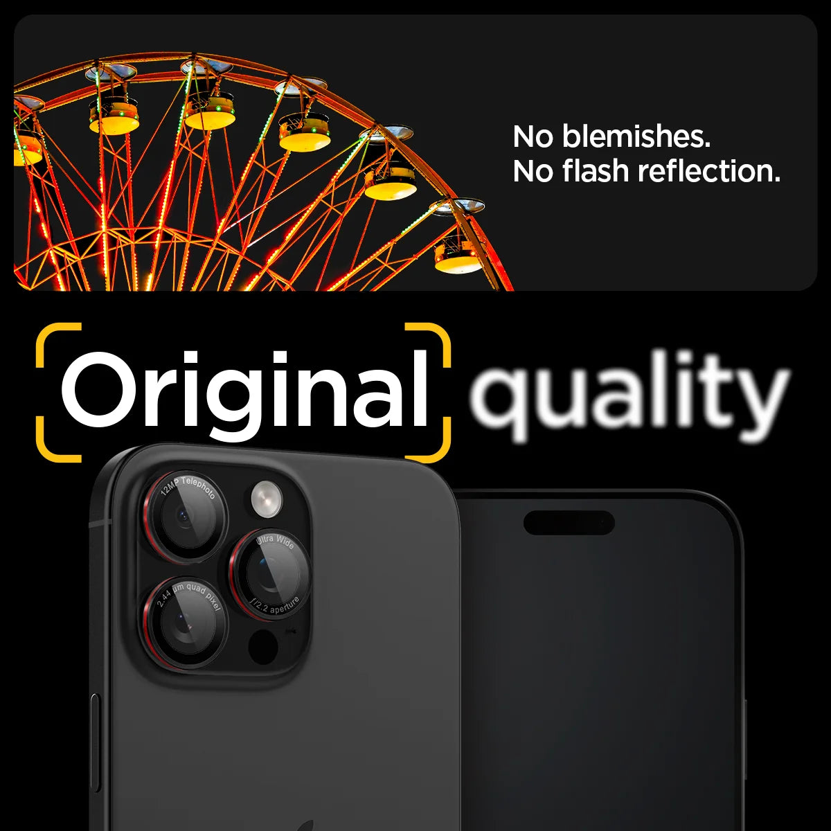 spigencase.it.com