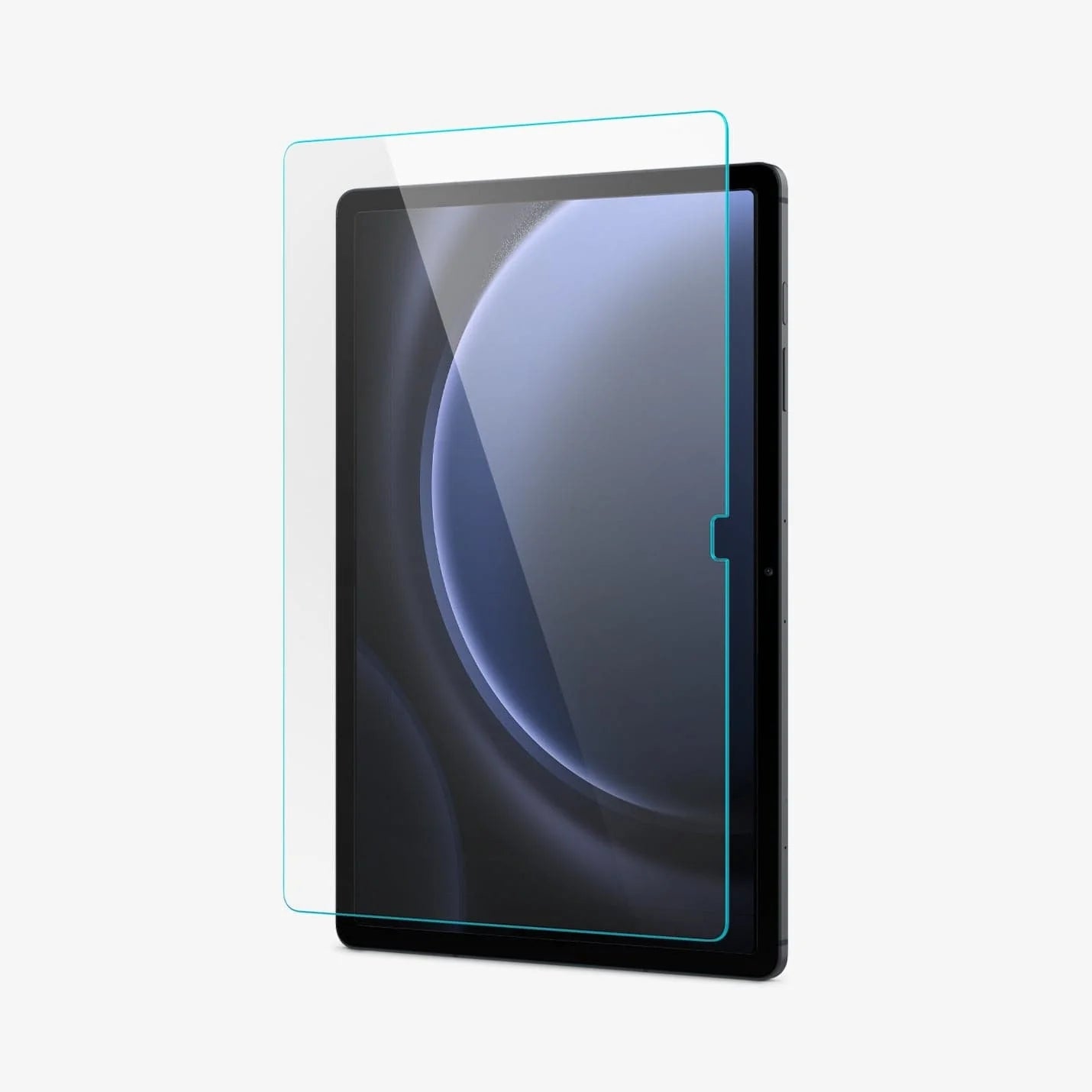 spigencase.it.com