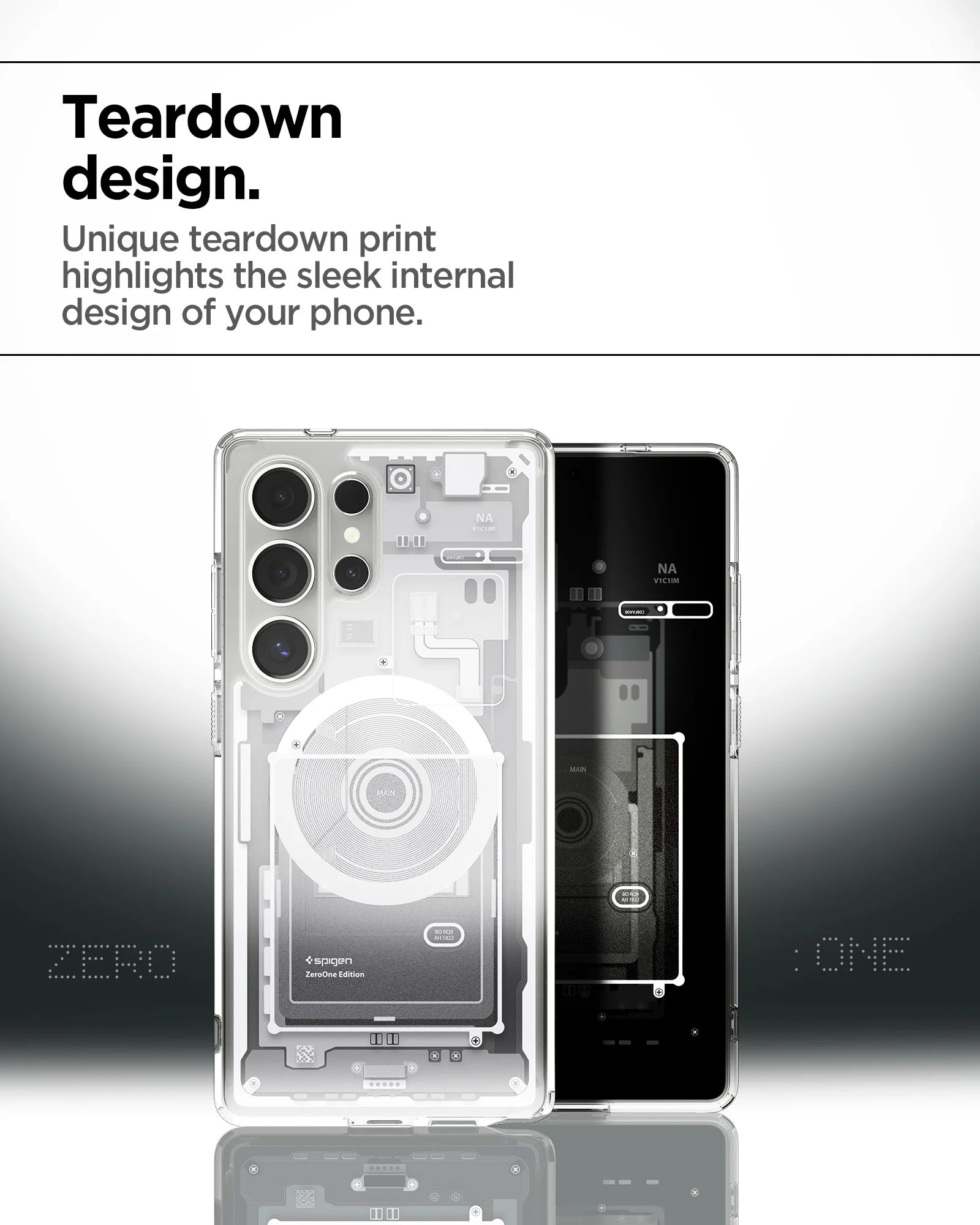 spigencase.it.com