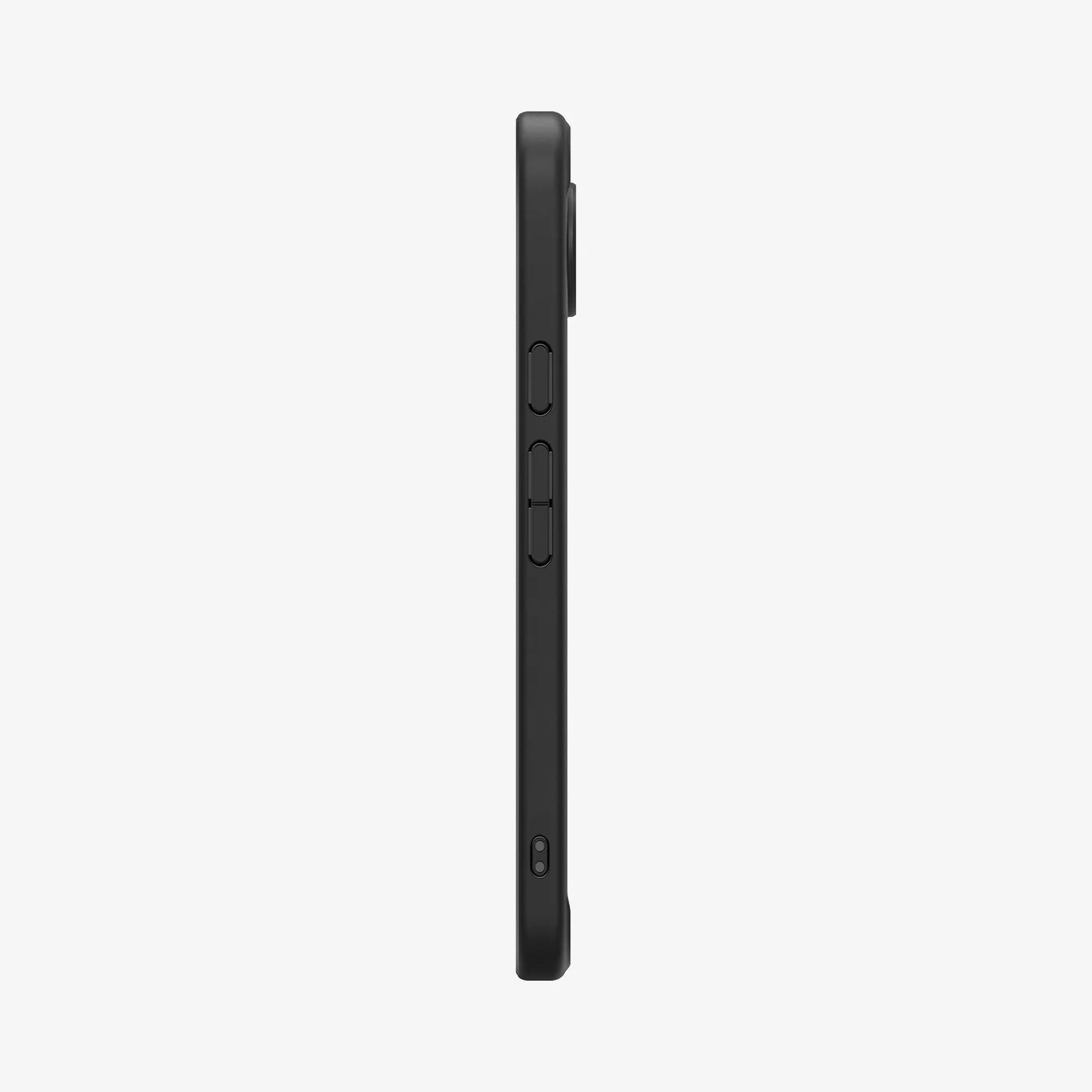 spigencase.it.com