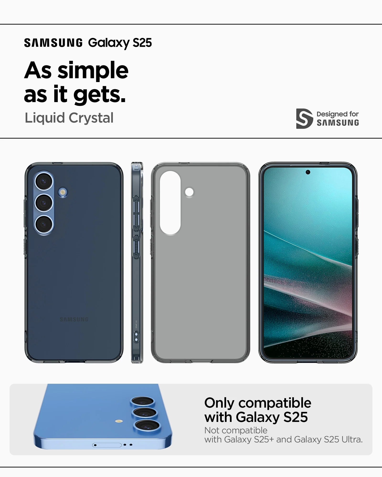 spigencase.it.com