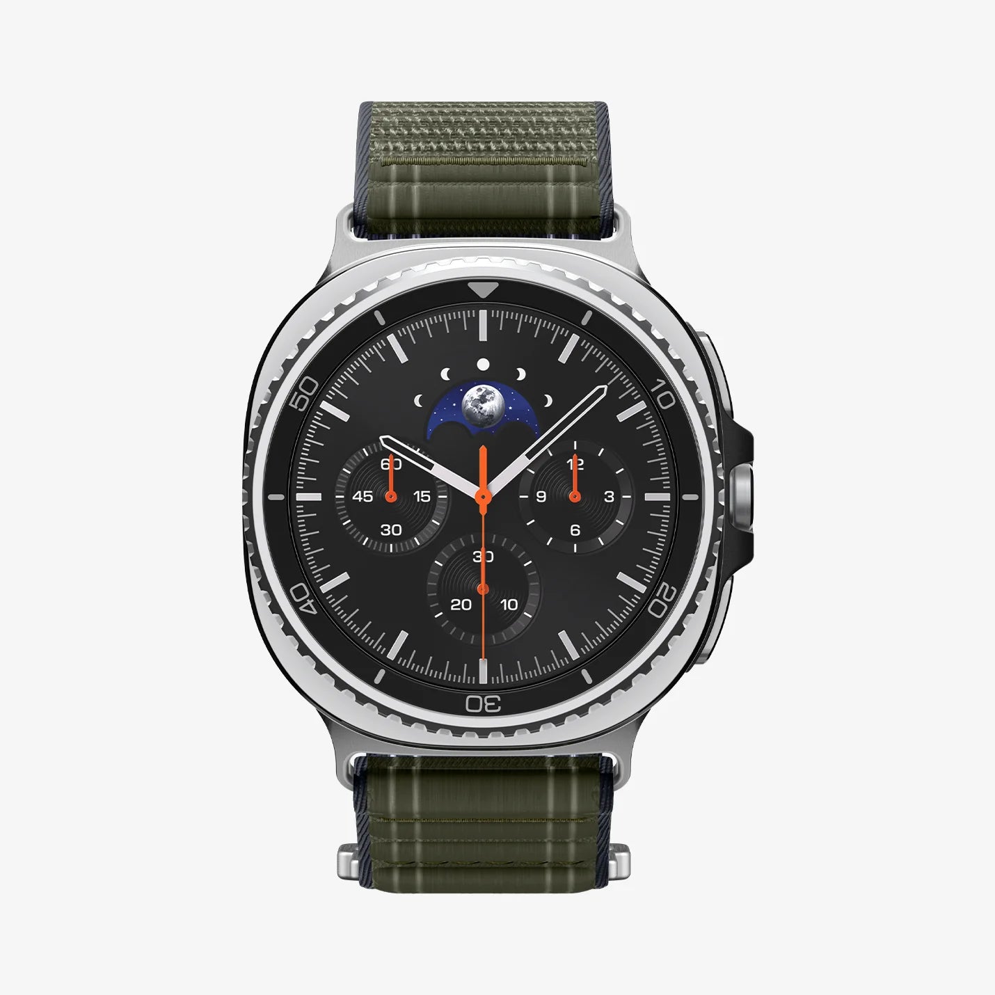 spigencase.it.com