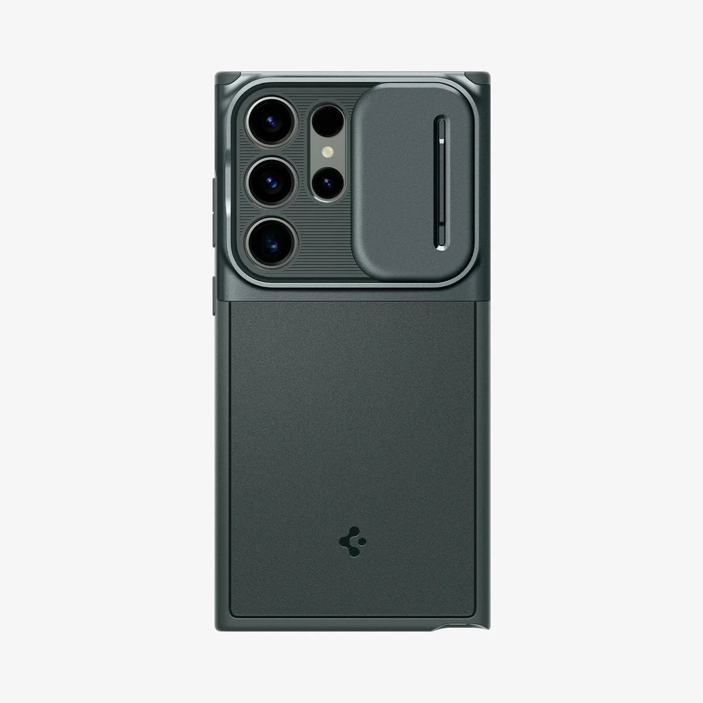 spigencase.it.com