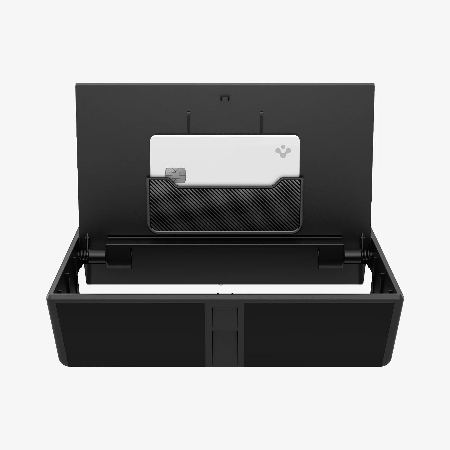 spigencase.it.com