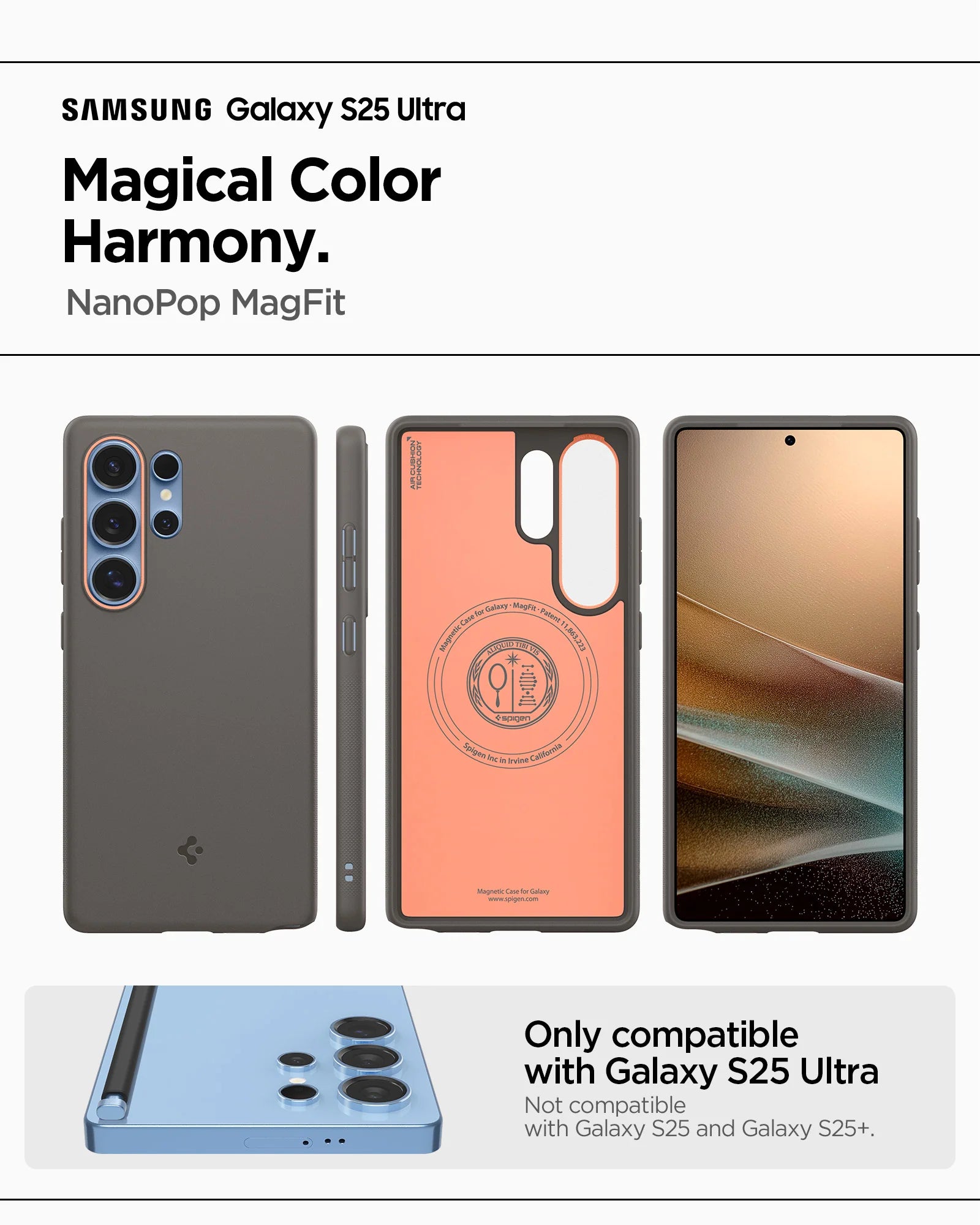 spigencase.it.com