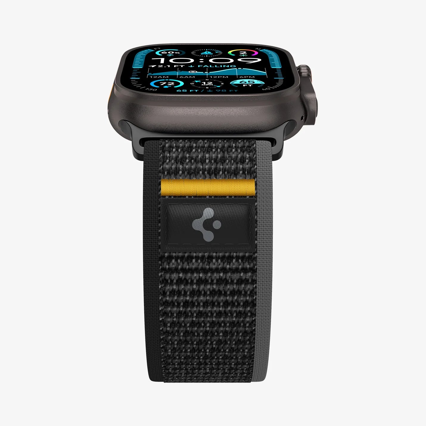 spigencase.it.com
