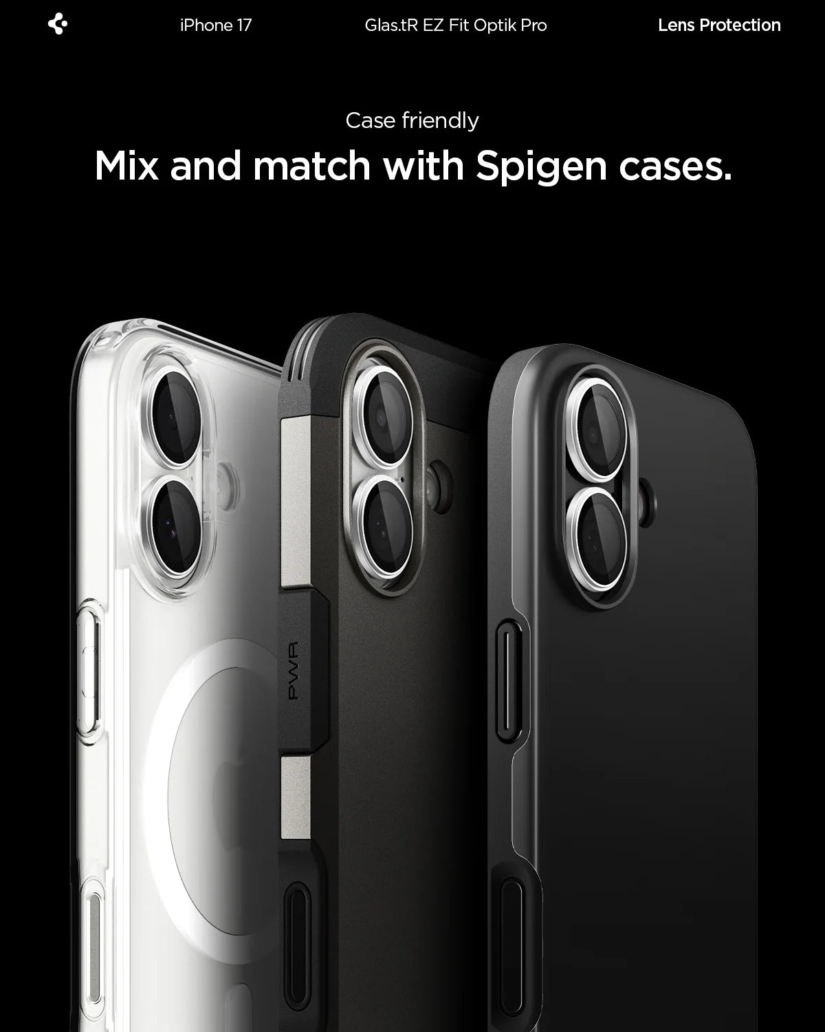 spigencase.it.com