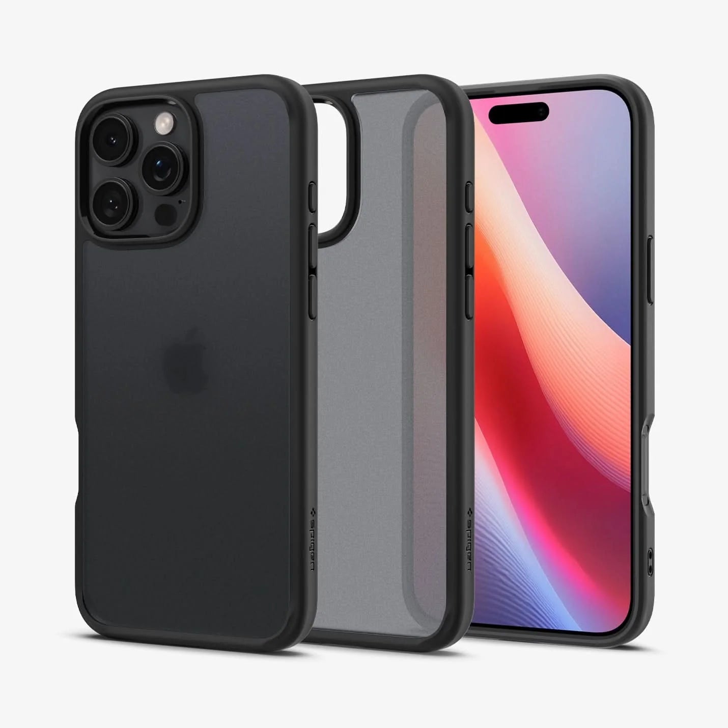 spigencase.it.com