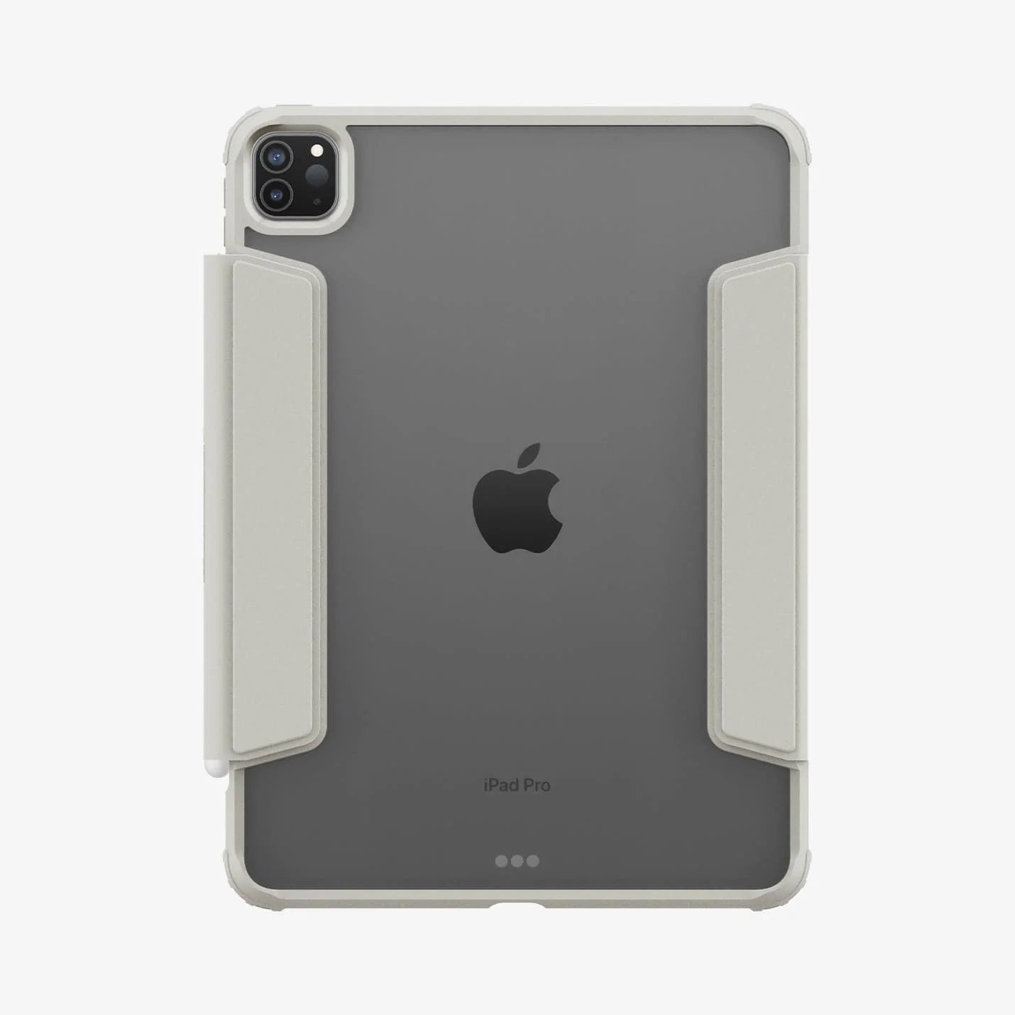 spigencase.it.com