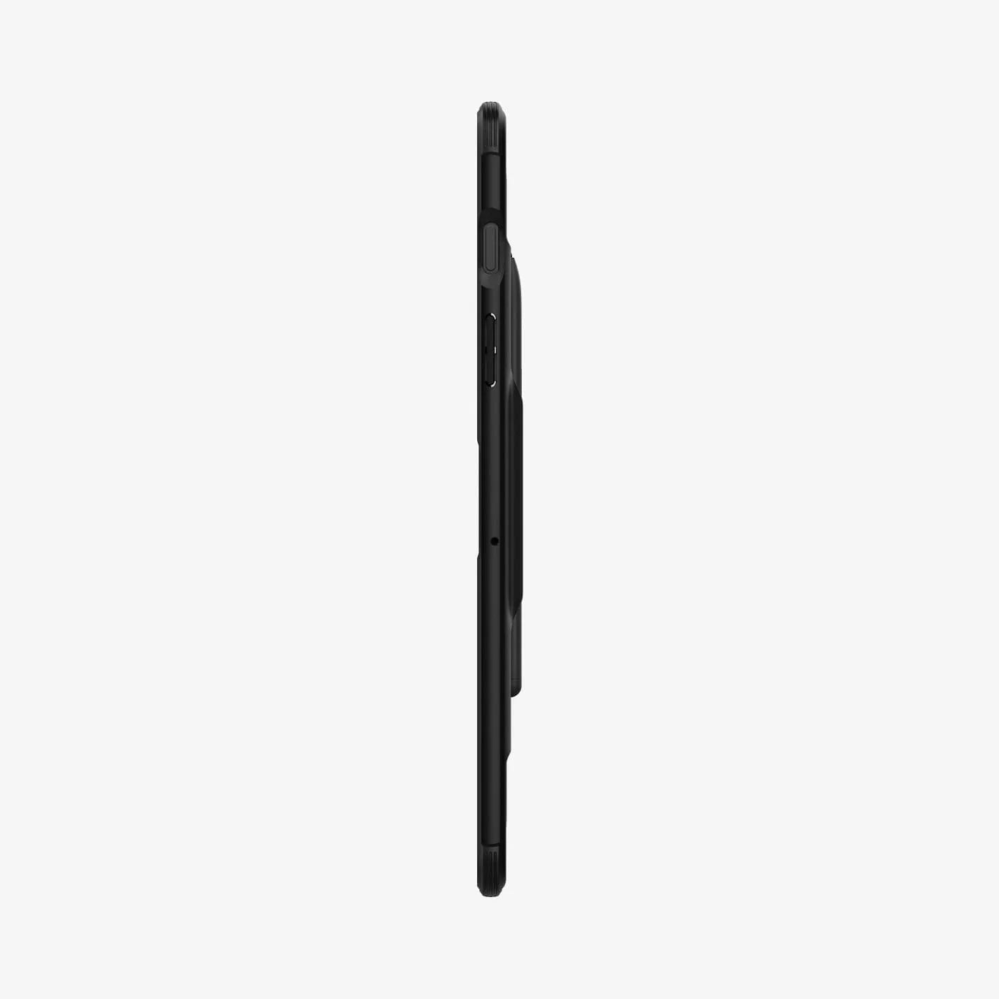 spigencase.it.com
