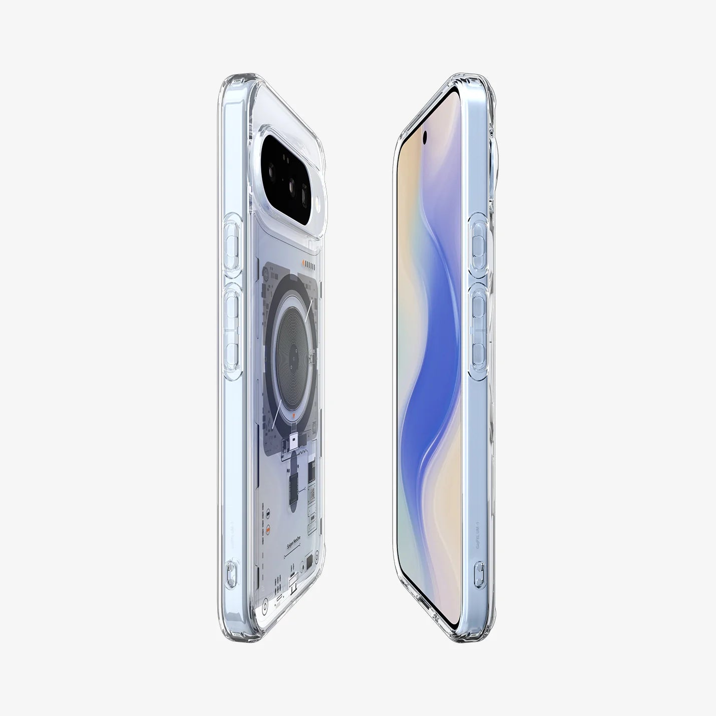 spigencase.it.com
