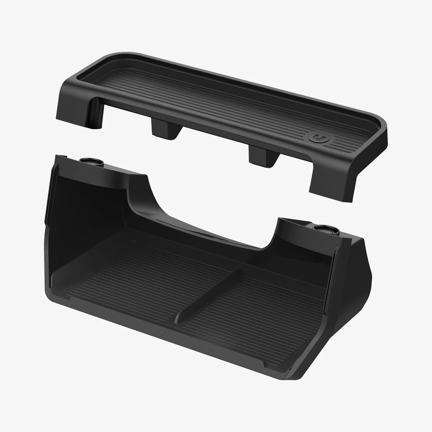 spigencase.it.com