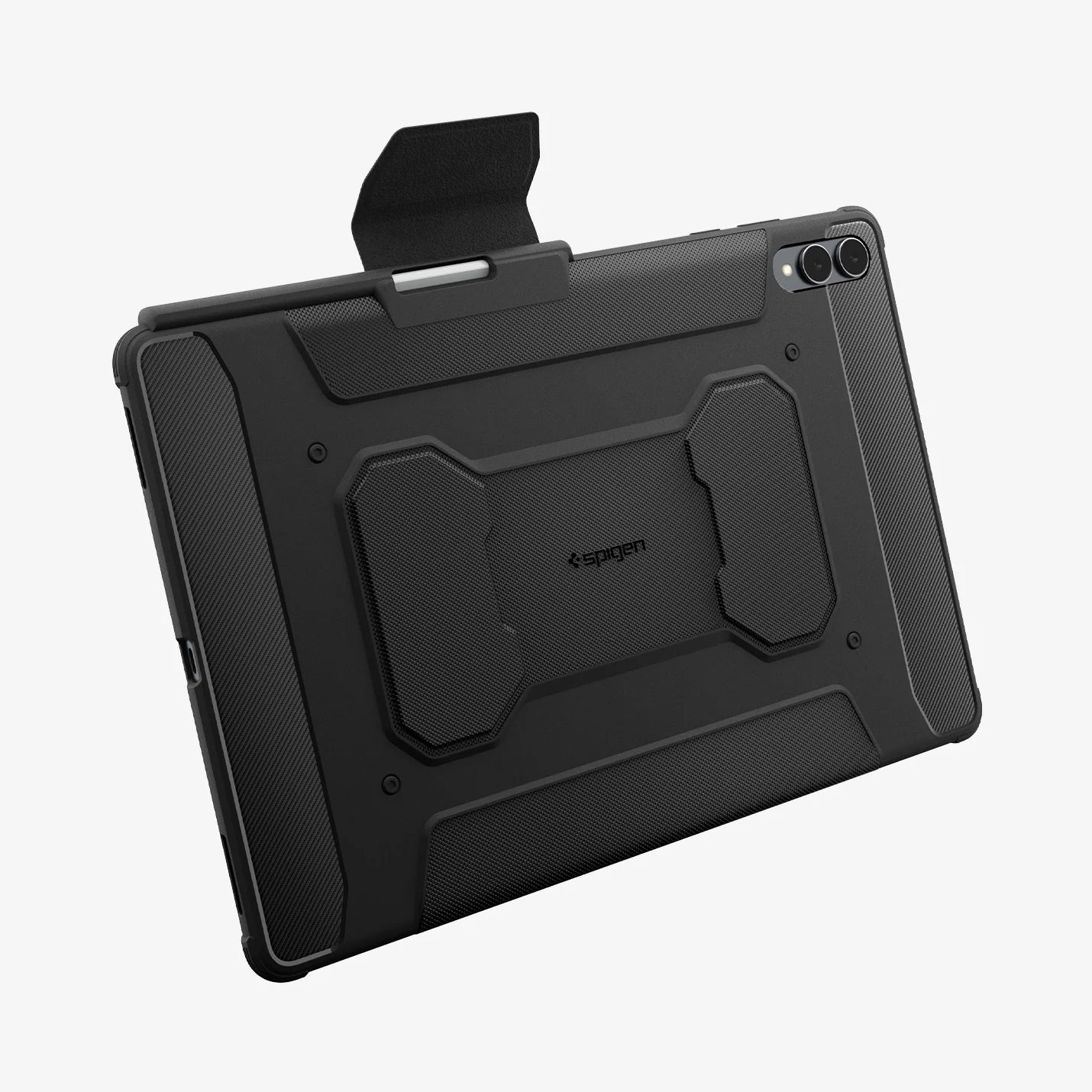 spigencase.it.com