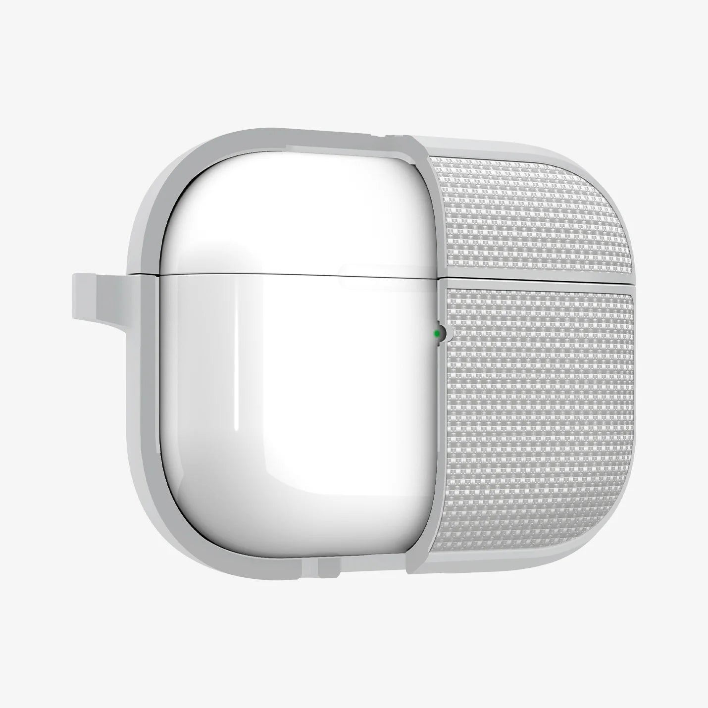 spigencase.it.com