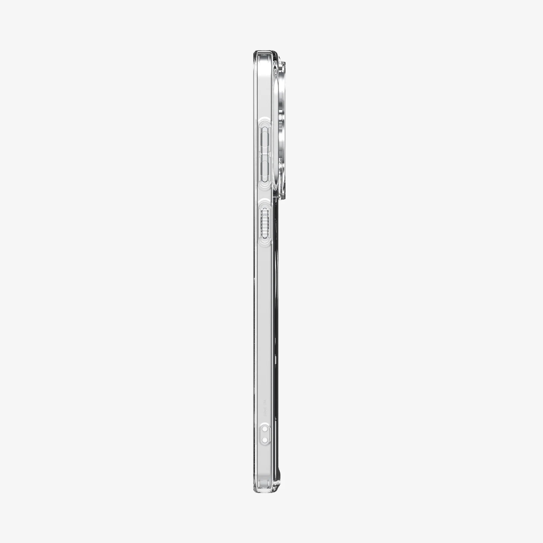 spigencase.it.com