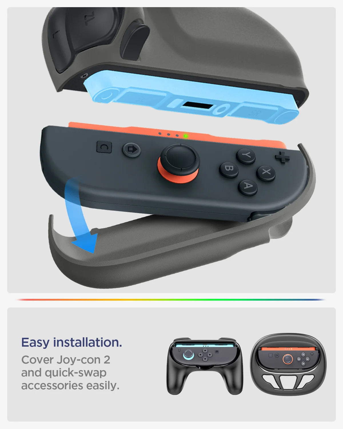 spigencase.it.com