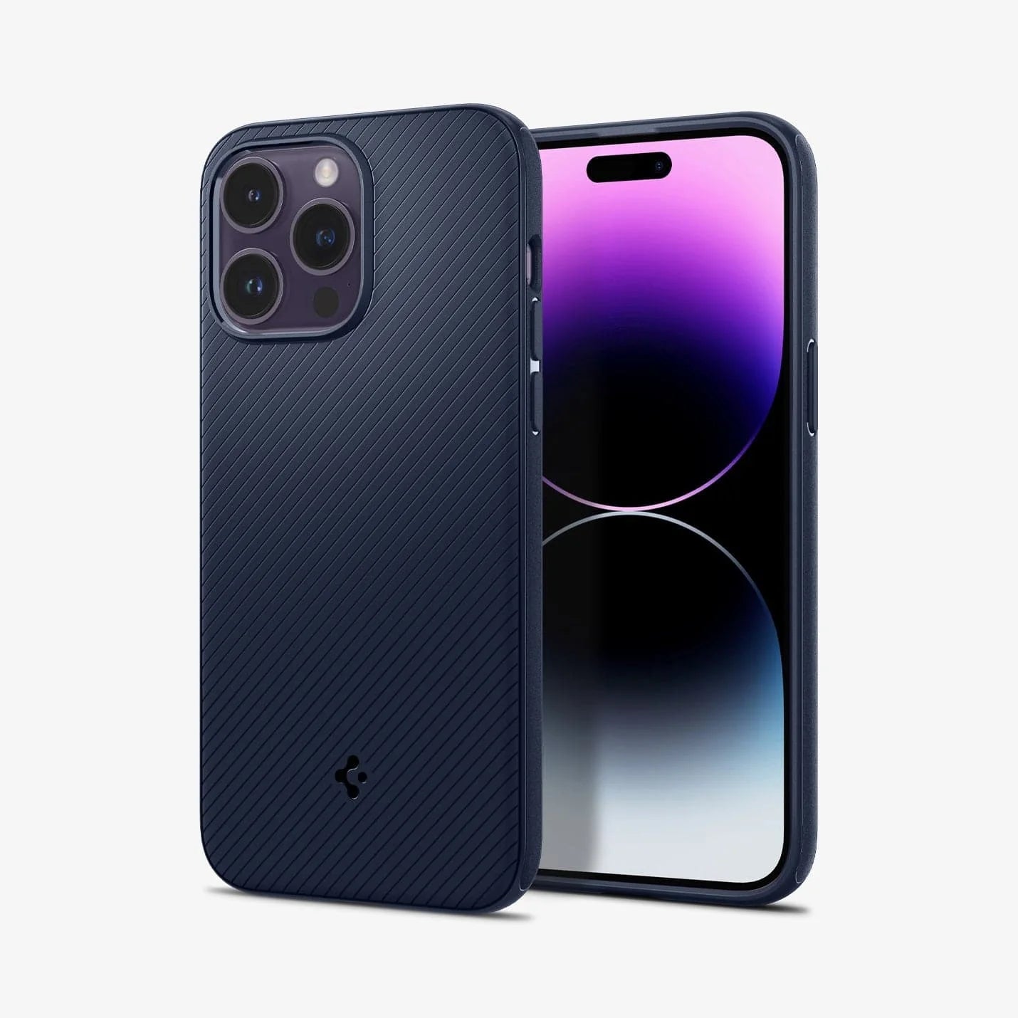 spigencase.it.com