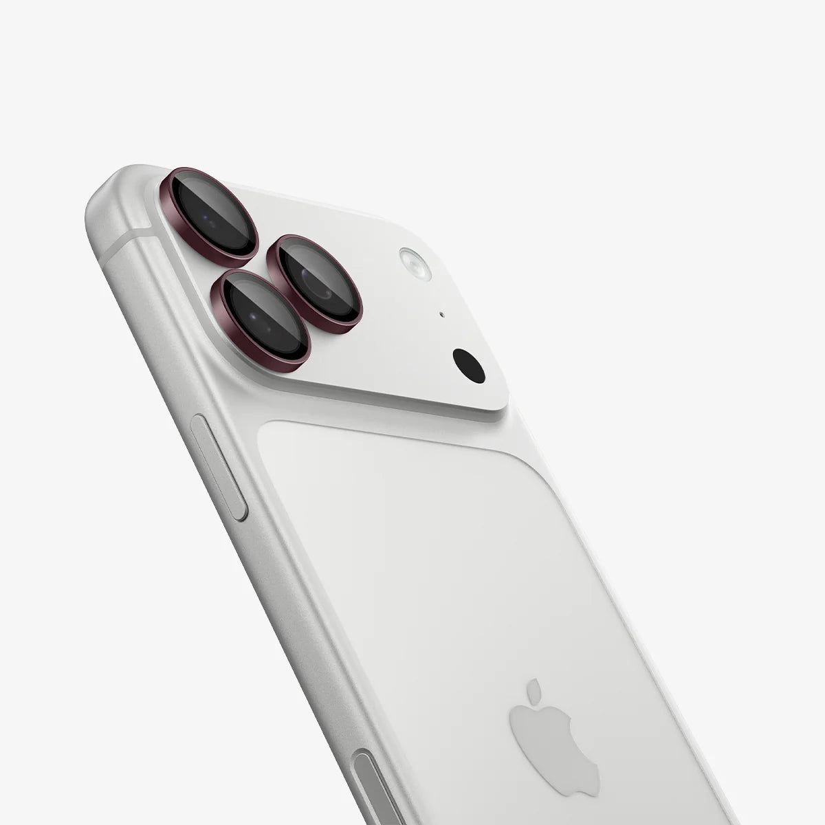 iPhone 18 Series - Optik Pro EZ Fit Lens Protector