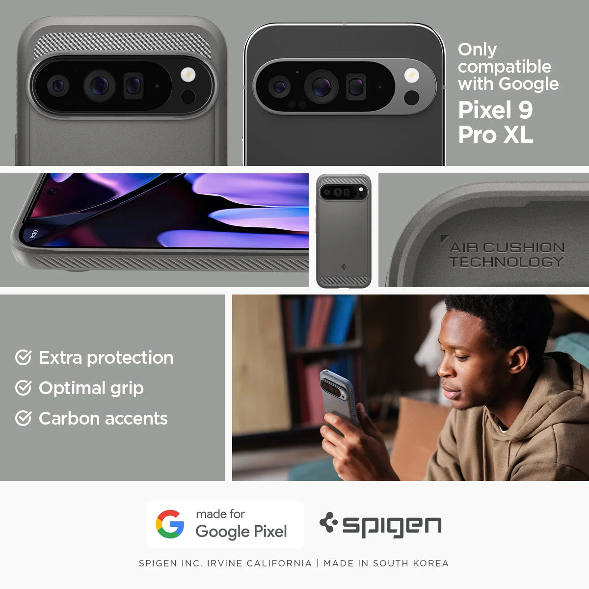 spigencase.it.com