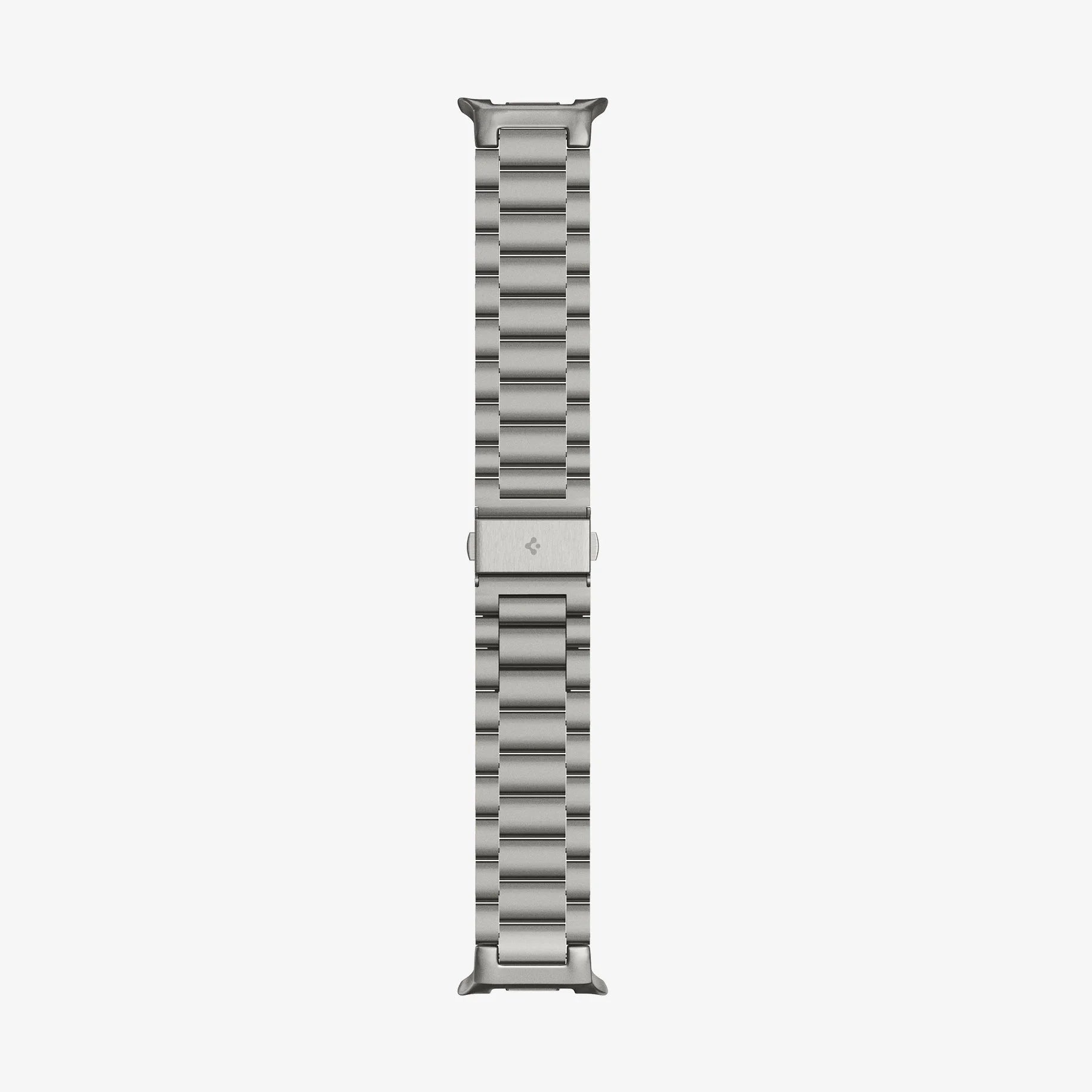 spigencase.it.com