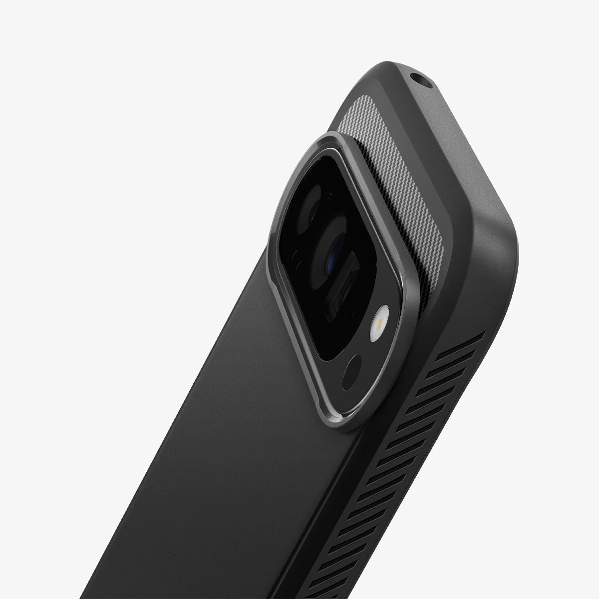 spigencase.it.com